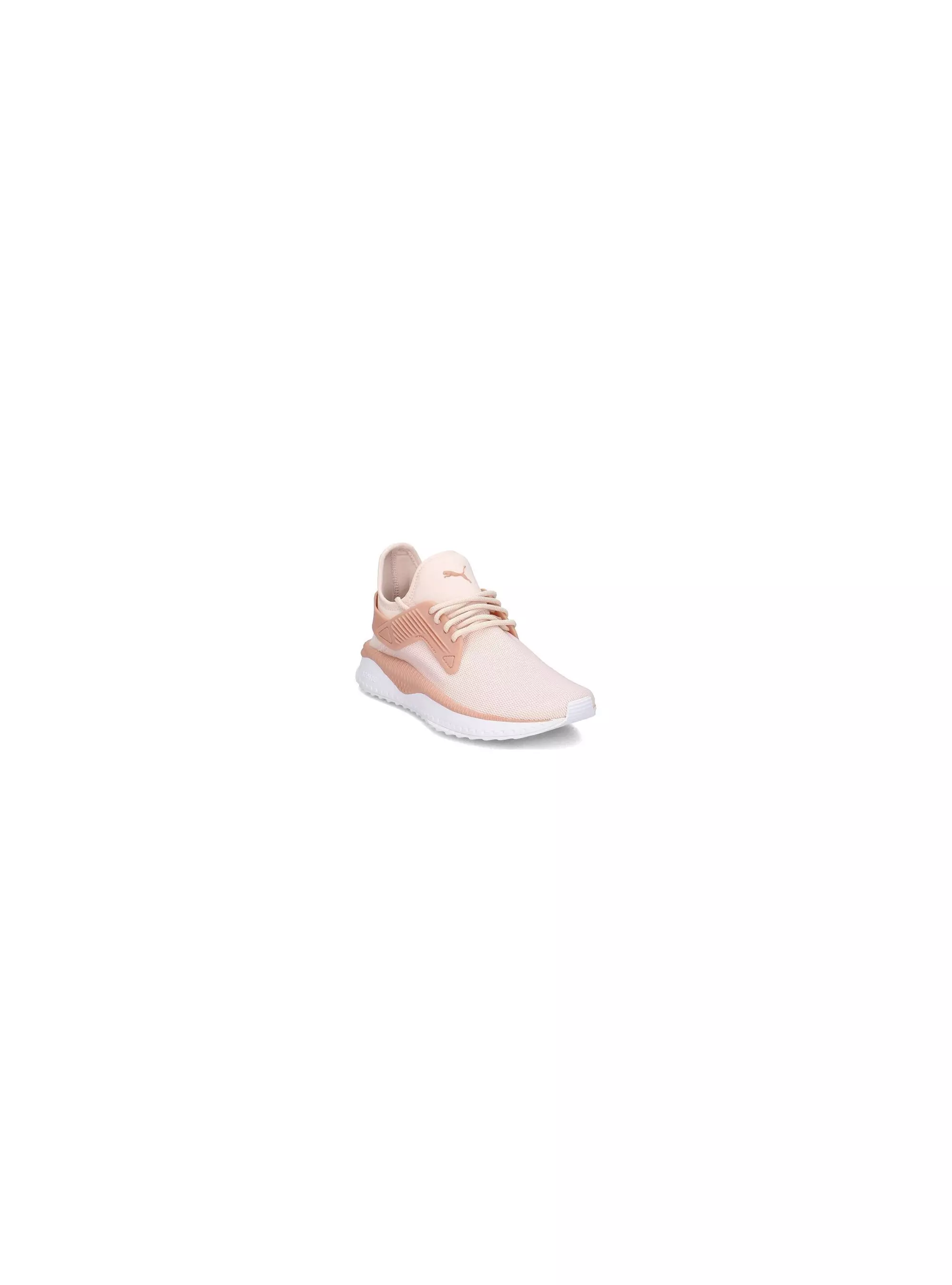 Puma TSUGI CAGE JR 36596203