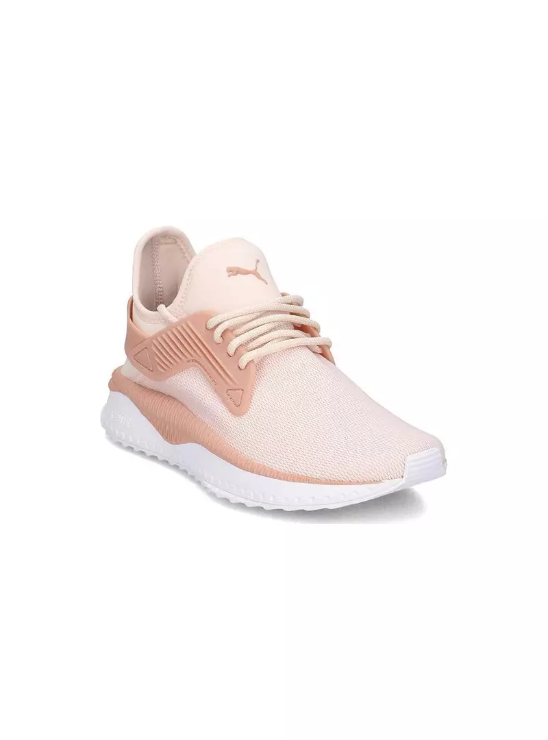 Puma TSUGI CAGE JR 36596203