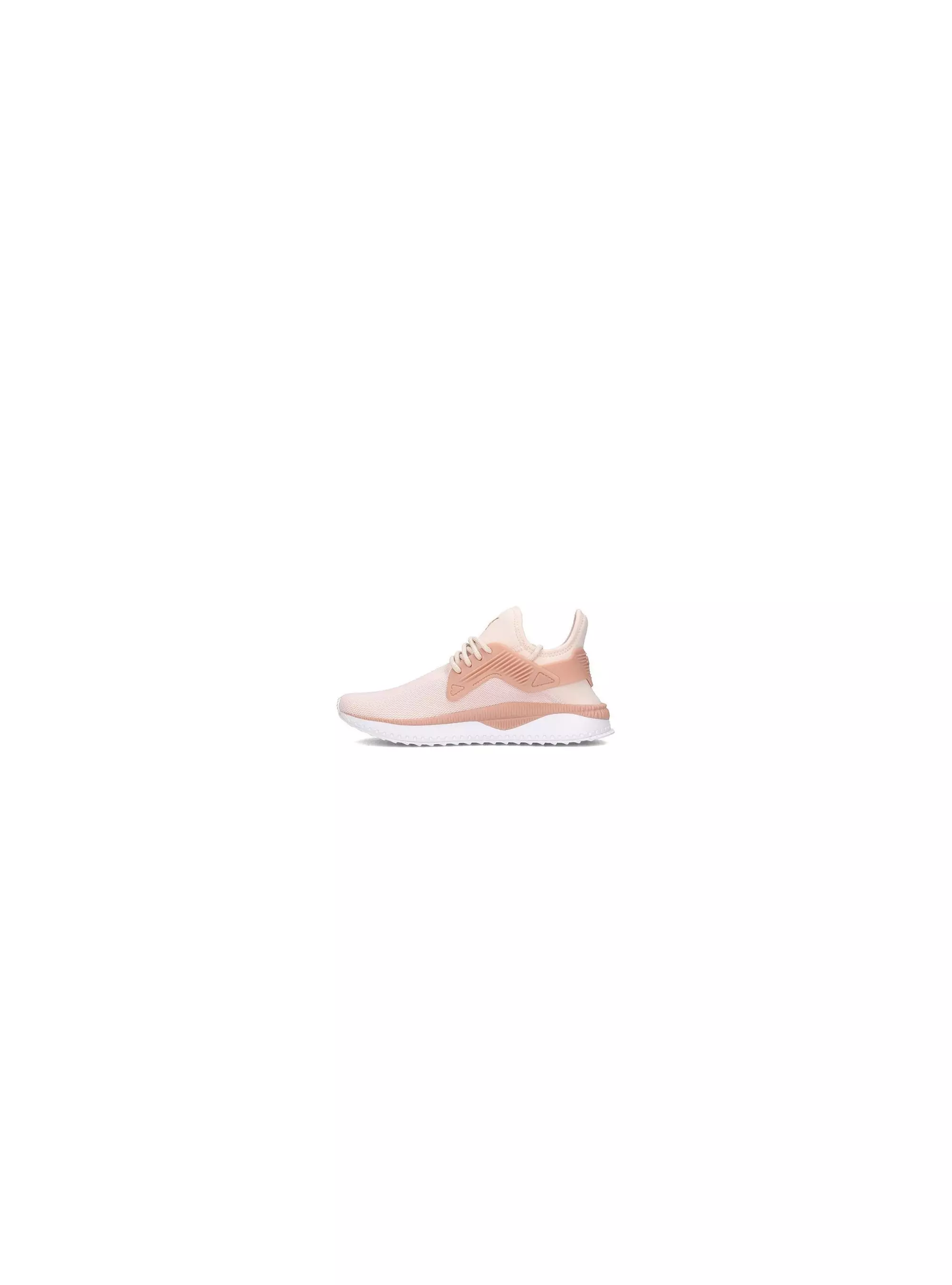 Puma TSUGI CAGE JR 36596203