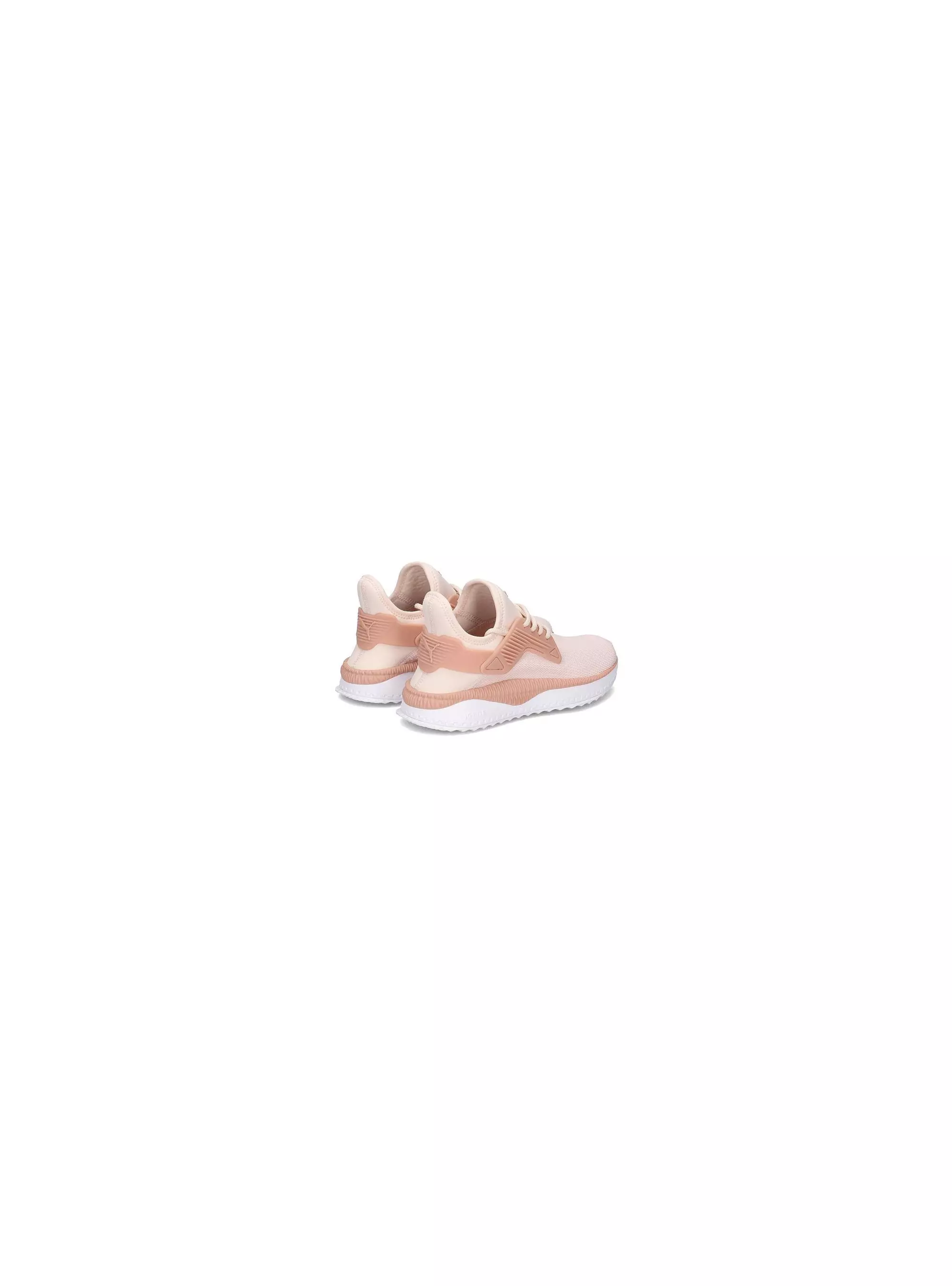 Puma TSUGI CAGE JR 36596203