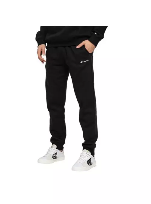 Champion RIB CUFF PANTS 218339KK001