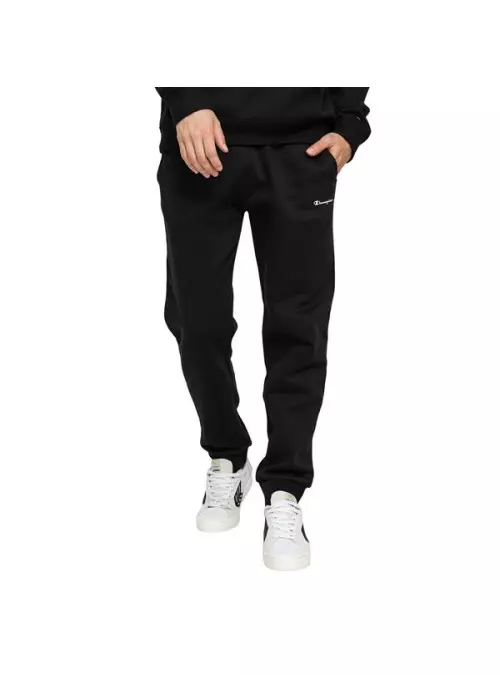 Champion RIB CUFF PANTS 218339KK001