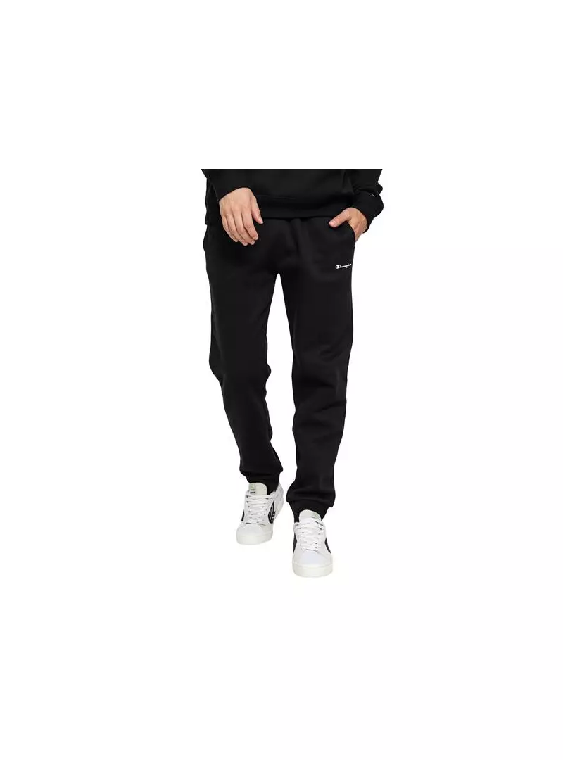 Champion RIB CUFF PANTS 218339KK001