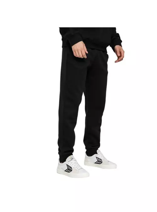 Champion RIB CUFF PANTS 218339KK001