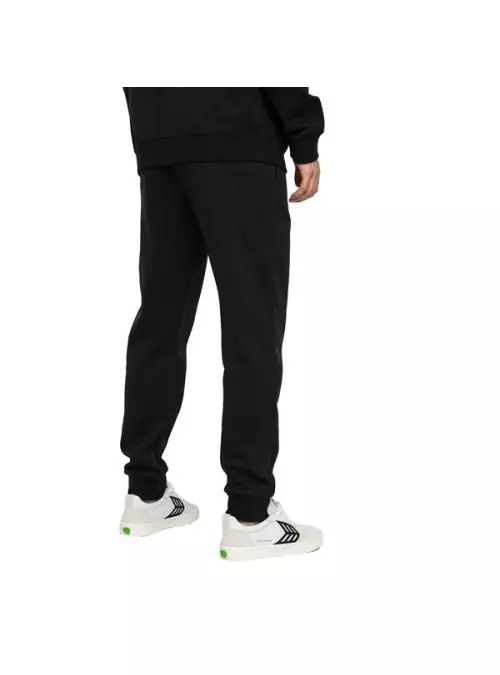 Champion RIB CUFF PANTS 218339KK001