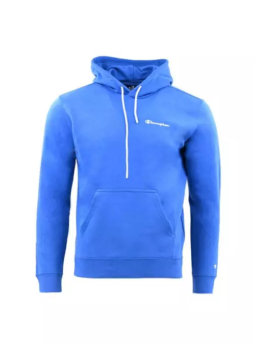 Champion HOODED SWEATSHIRT 218535BS071
