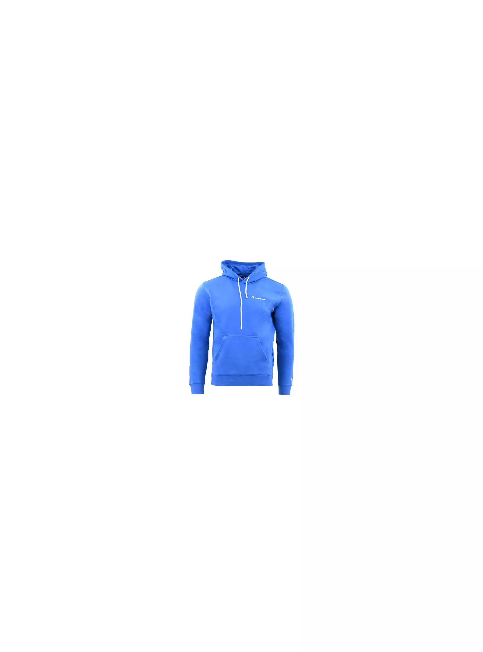 Champion HOODED SWEATSHIRT 218535BS071