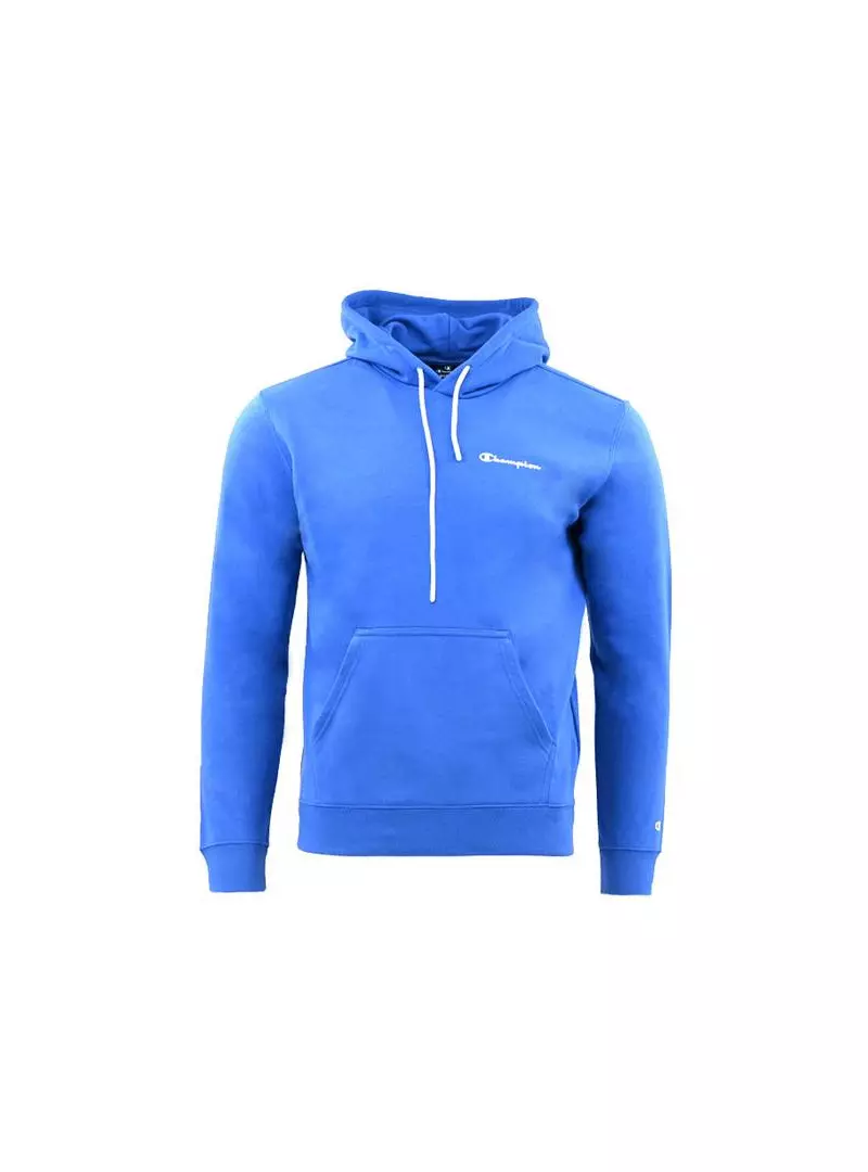 Champion HOODED SWEATSHIRT 218535BS071