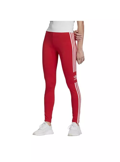 Adidas TREFOIL TIGHT FM3309