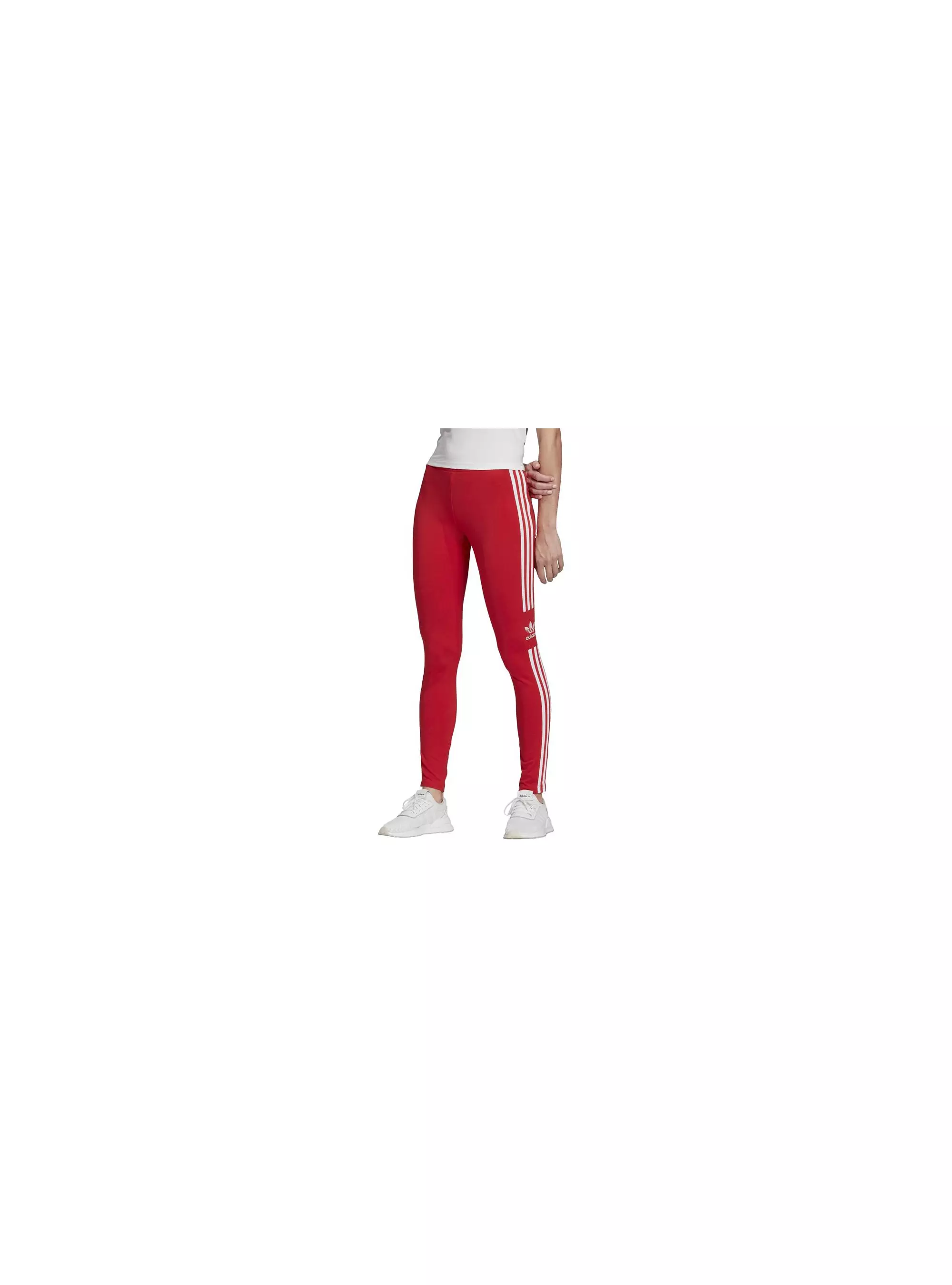 Adidas TREFOIL TIGHT FM3309