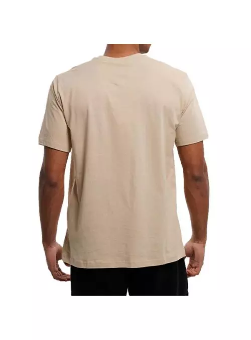 Champion CREWNECK T-SHIRT 218539MS073