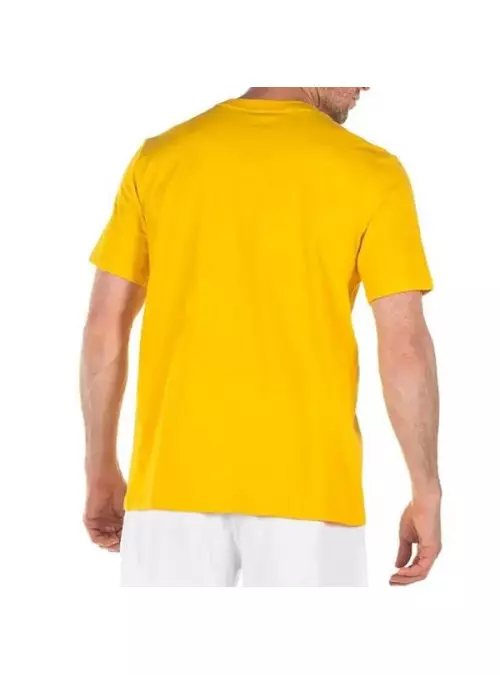 Champion CREWNECK T-SHIRT 218539YS019