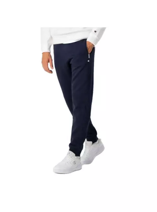 Champion RIB CUFF PANTS 218707BS501