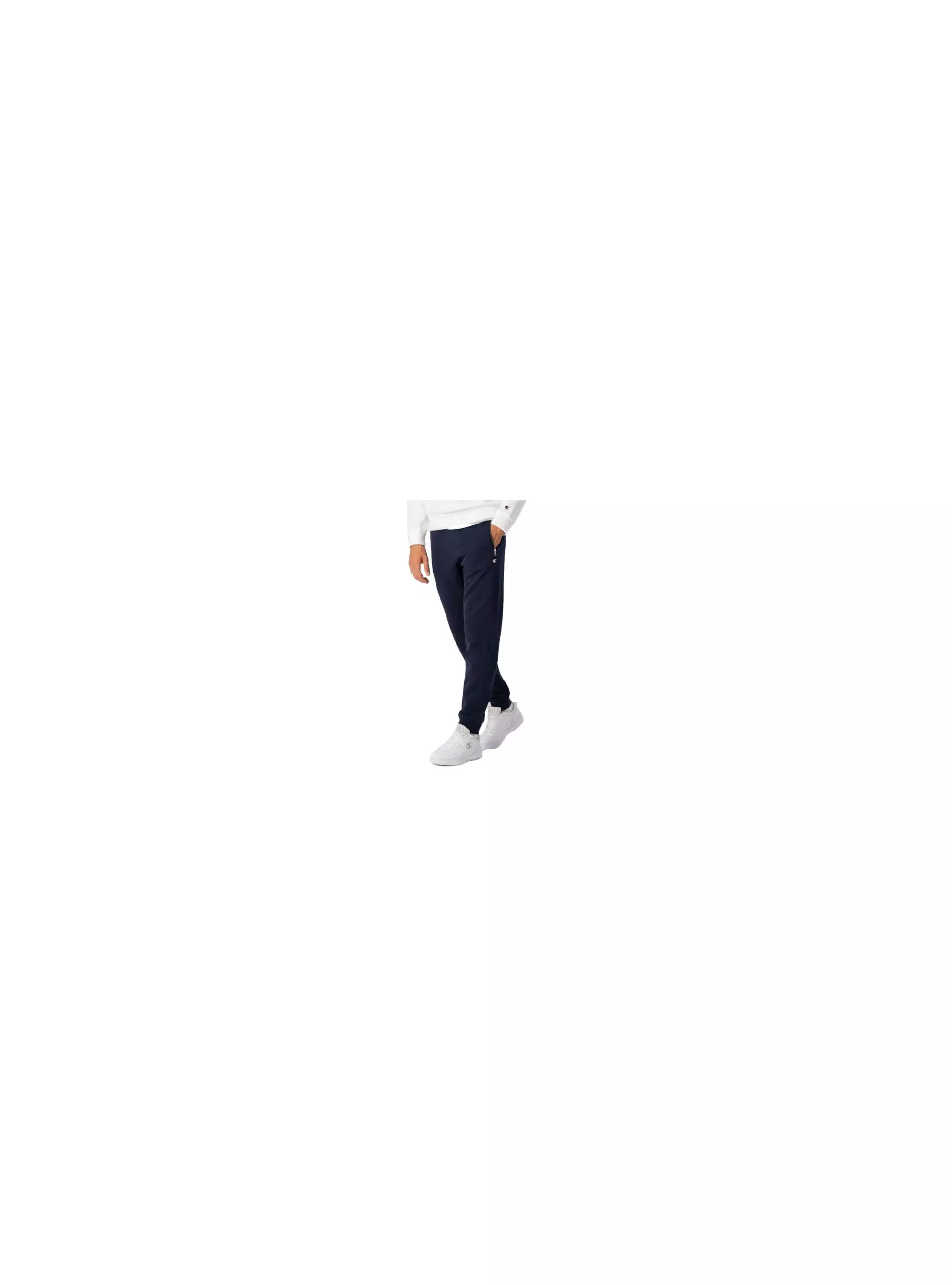 Champion RIB CUFF PANTS 218707BS501