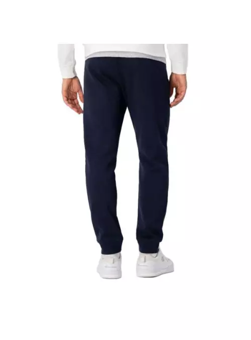 Champion RIB CUFF PANTS 218707BS501
