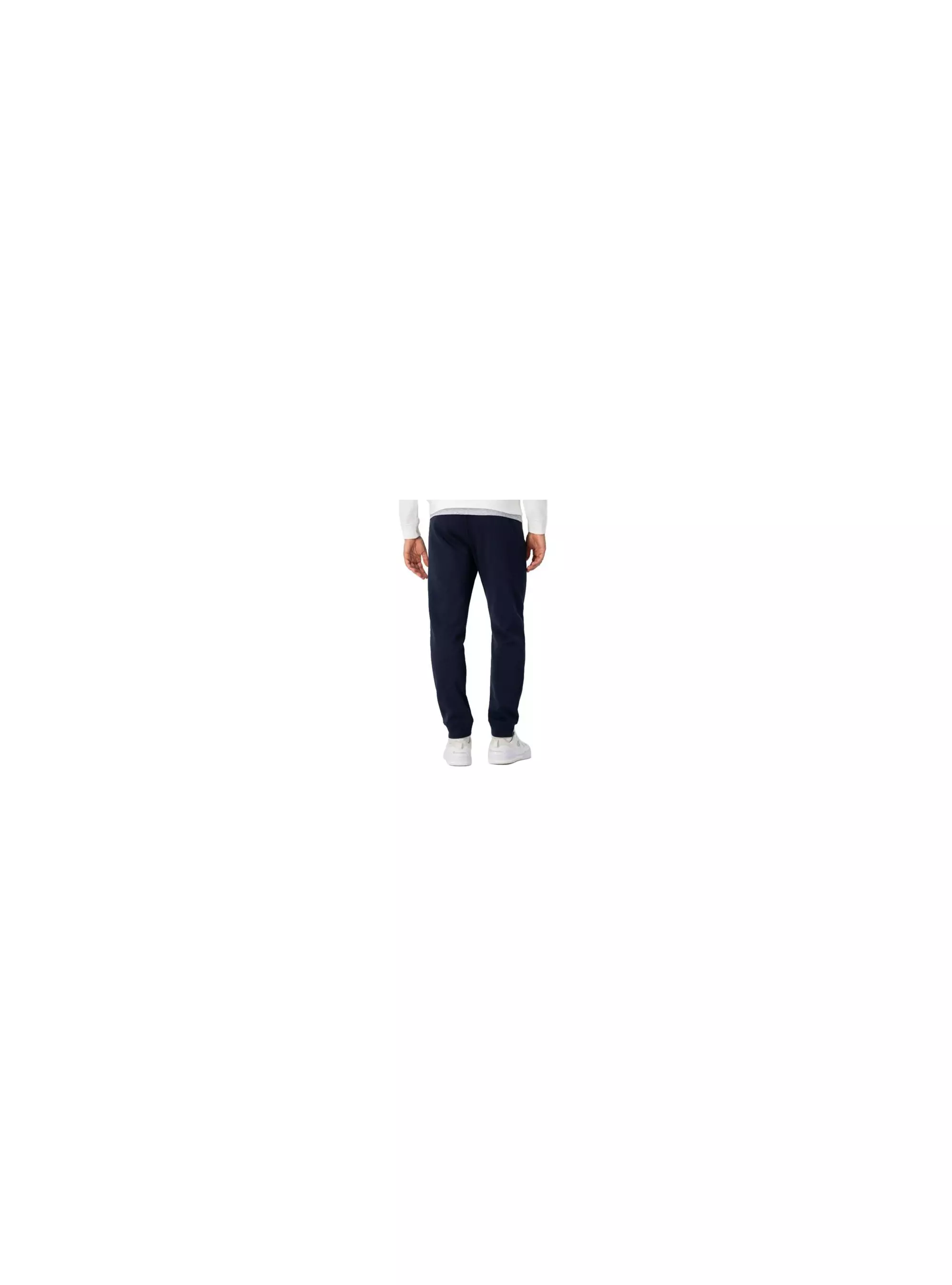 Champion RIB CUFF PANTS 218707BS501