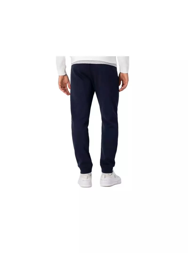 Champion RIB CUFF PANTS 218707BS501