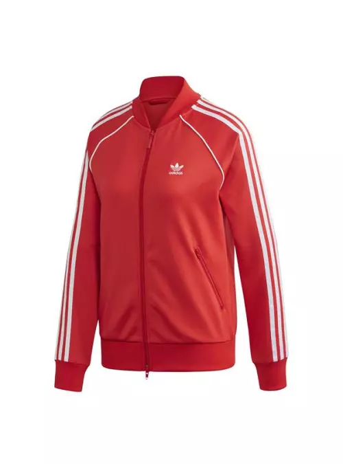 Adidas SS TT FM3313