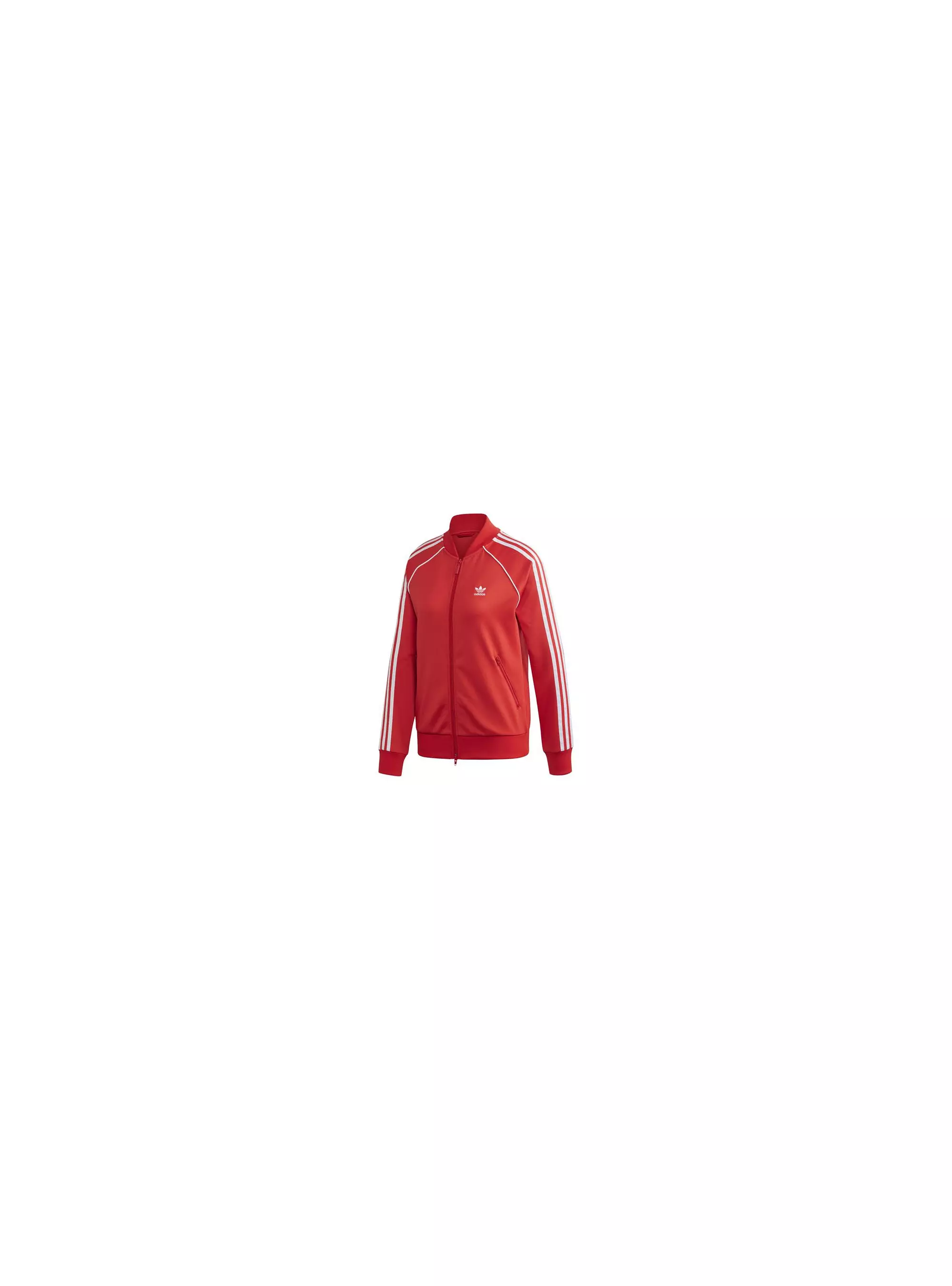 Adidas SS TT FM3313