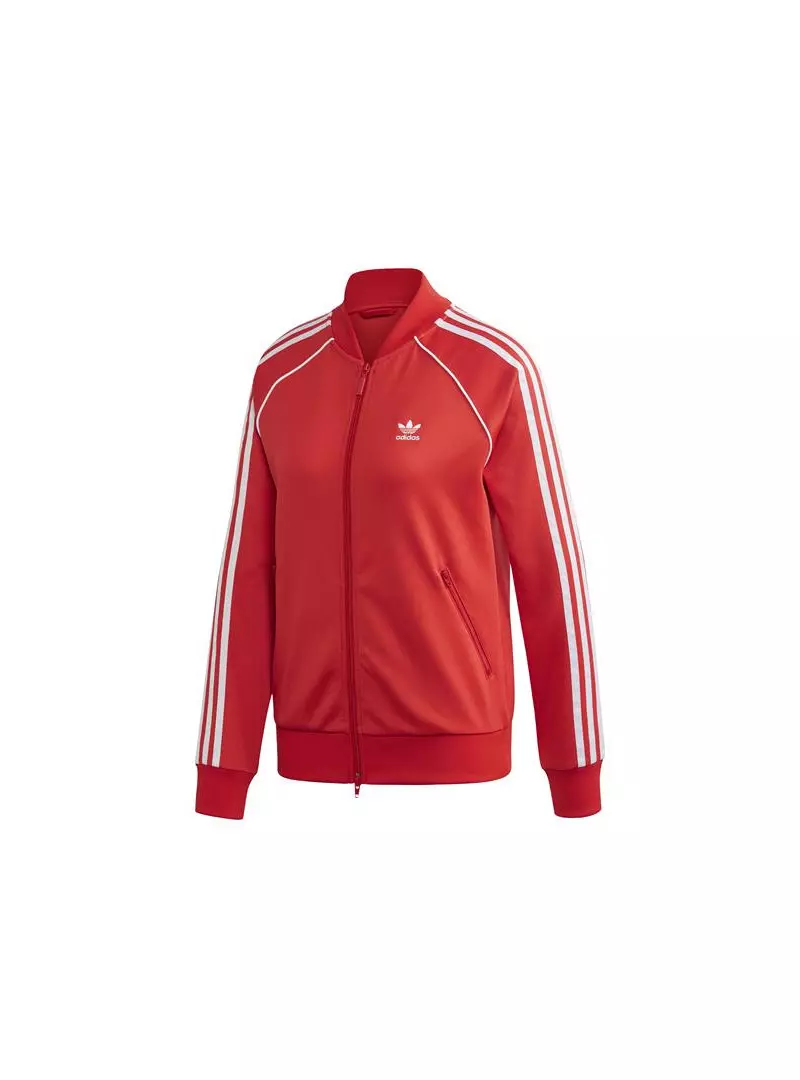 Adidas SS TT FM3313