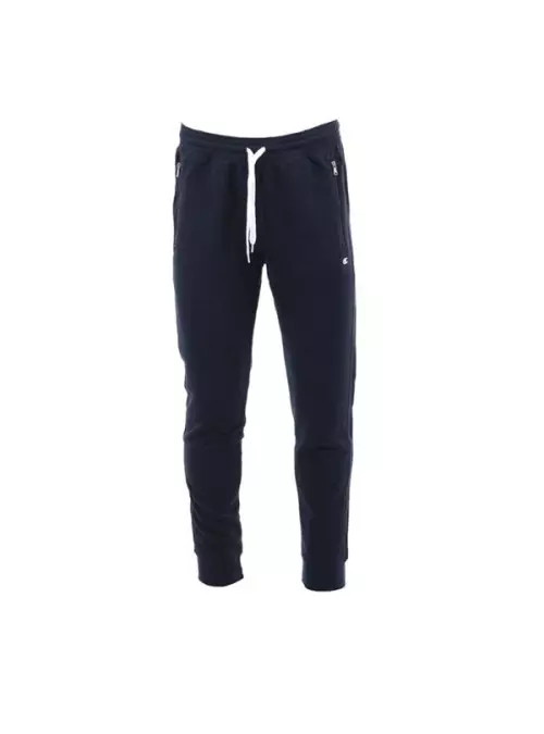 Champion RIB CUFF PANTS 218707BS501
