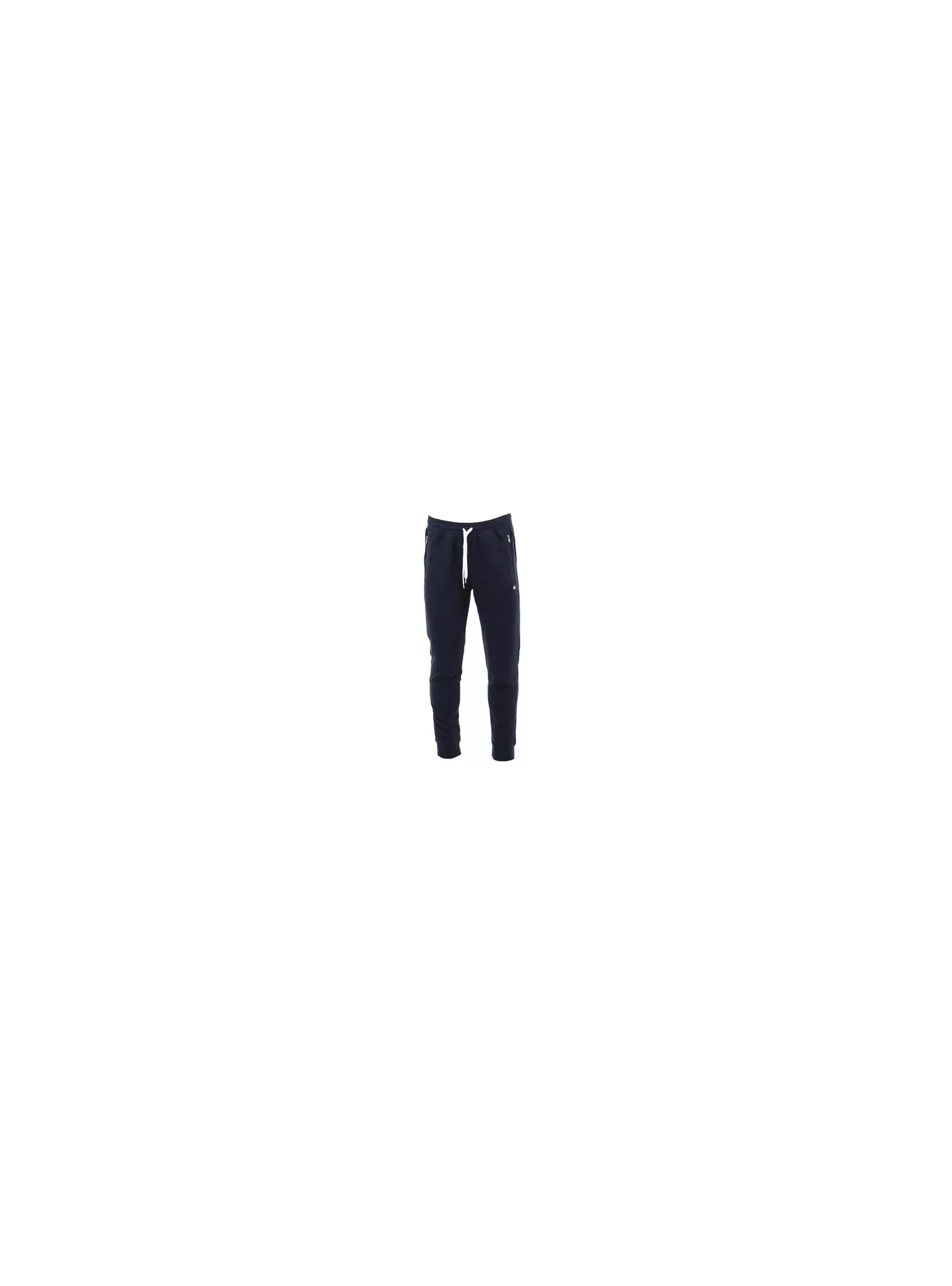 Champion RIB CUFF PANTS 218707BS501
