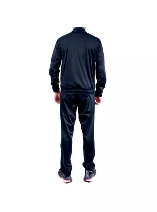 Champion TRACKSUIT 218714BS501