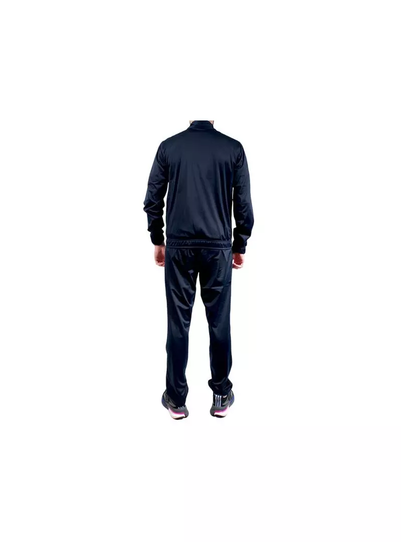 Champion TRACKSUIT 218714BS501