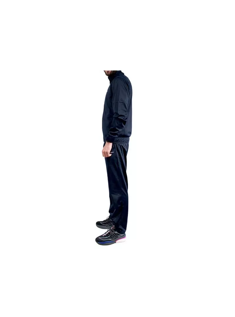 Champion TRACKSUIT 218714BS501