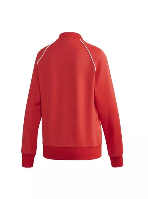 Adidas SS TT FM3313