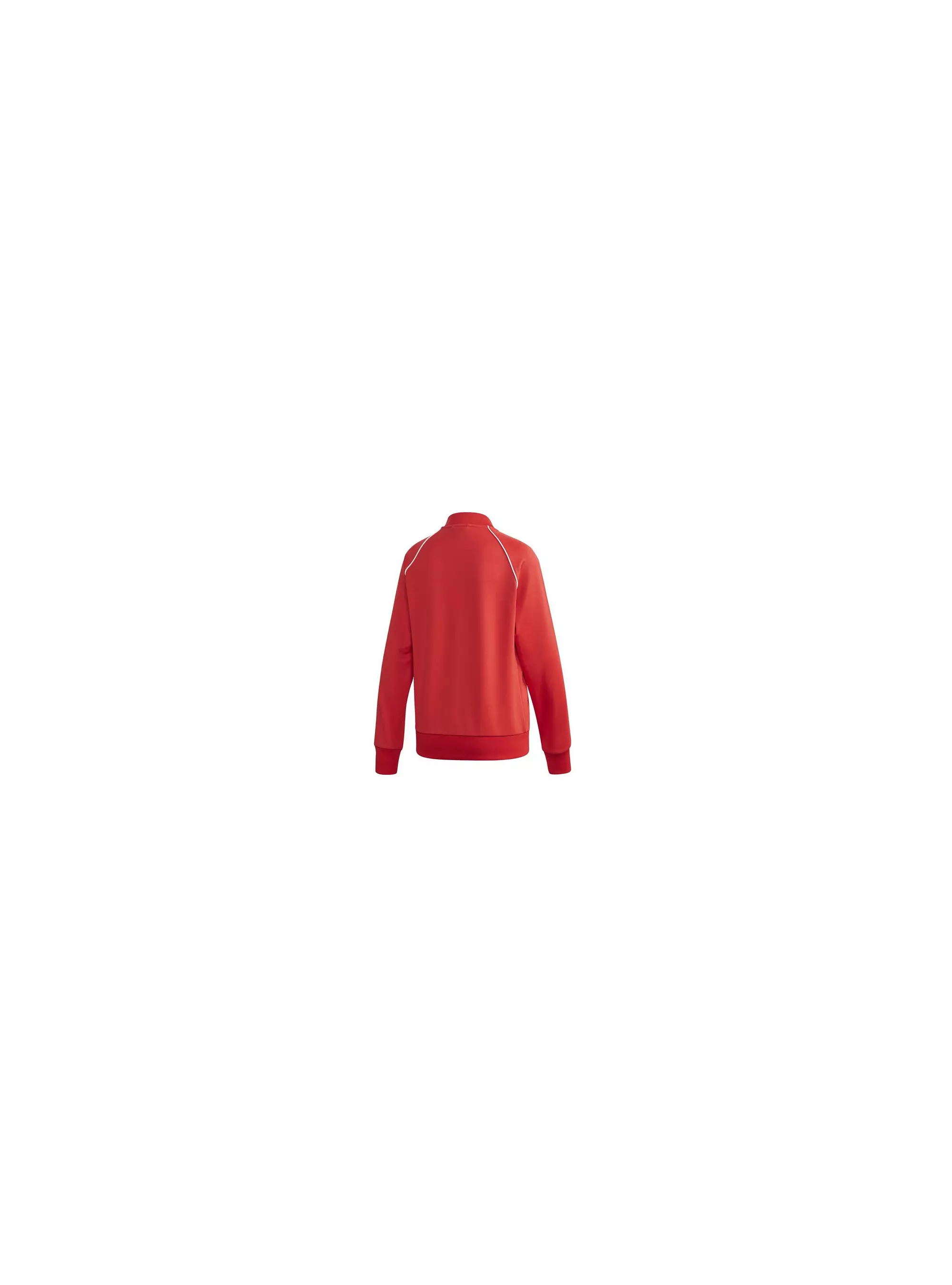 Adidas SS TT FM3313