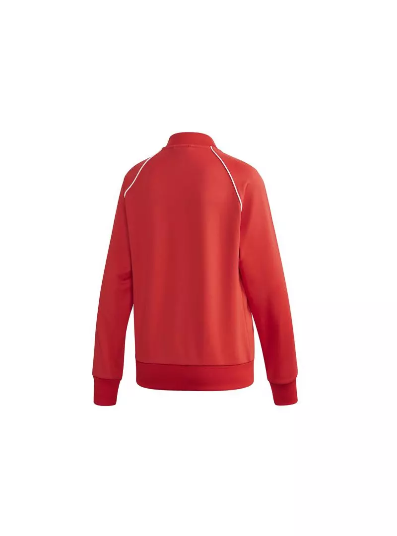 Adidas SS TT FM3313
