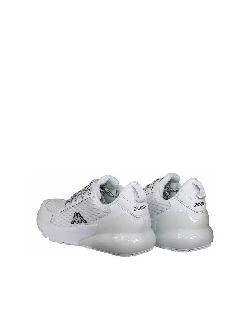 Kappa COLP OC 242841OC1010