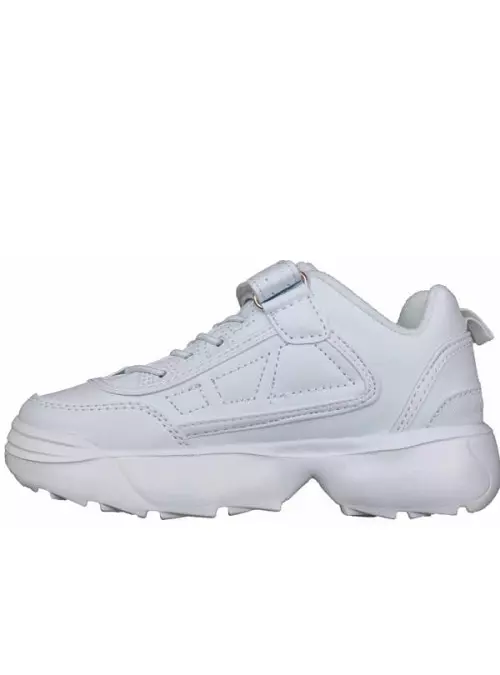 Kappa RAVE NC K 260782K1010