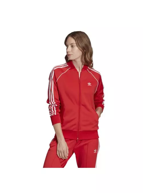 Adidas SS TT FM3313