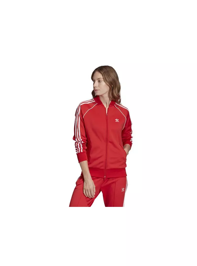 Adidas SS TT FM3313