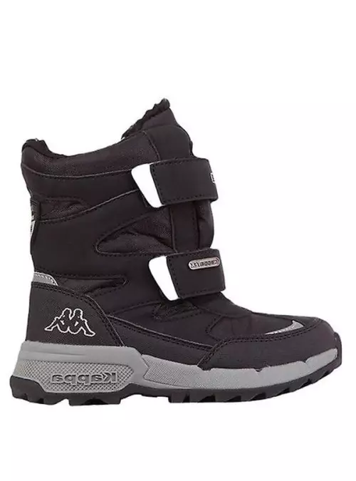 Kappa CEKIS TEX K 260903K1115