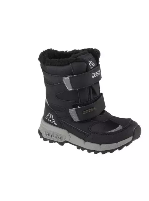 Kappa CEKIS TEX K 260903K1115