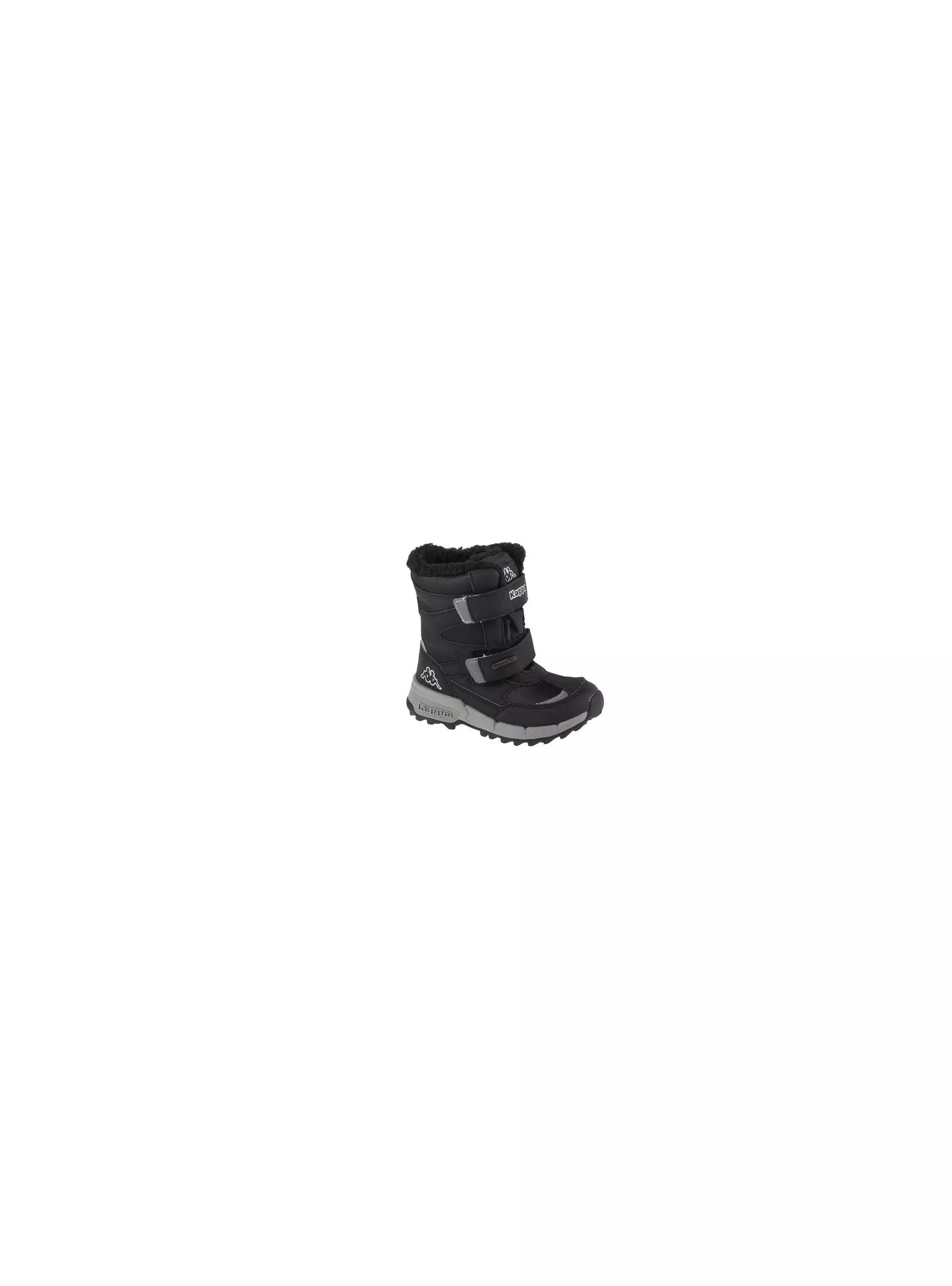 Kappa CEKIS TEX K 260903K1115