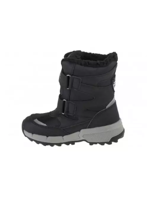 Kappa CEKIS TEX K 260903K1115