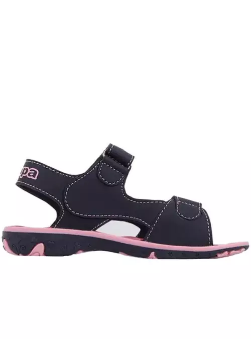 Kappa PEPELA K 260950K6721 Kappa PEPELA K 260950K6721