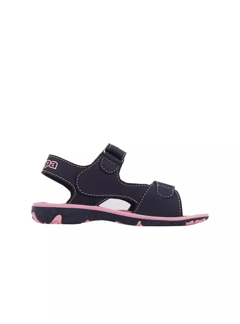 Kappa PEPELA K 260950K6721 Kappa PEPELA K 260950K6721