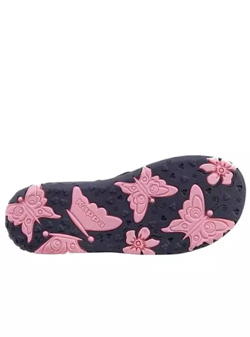 Kappa PEPELA K 260950K6721