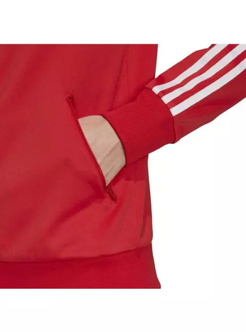 Adidas SS TT FM3313
