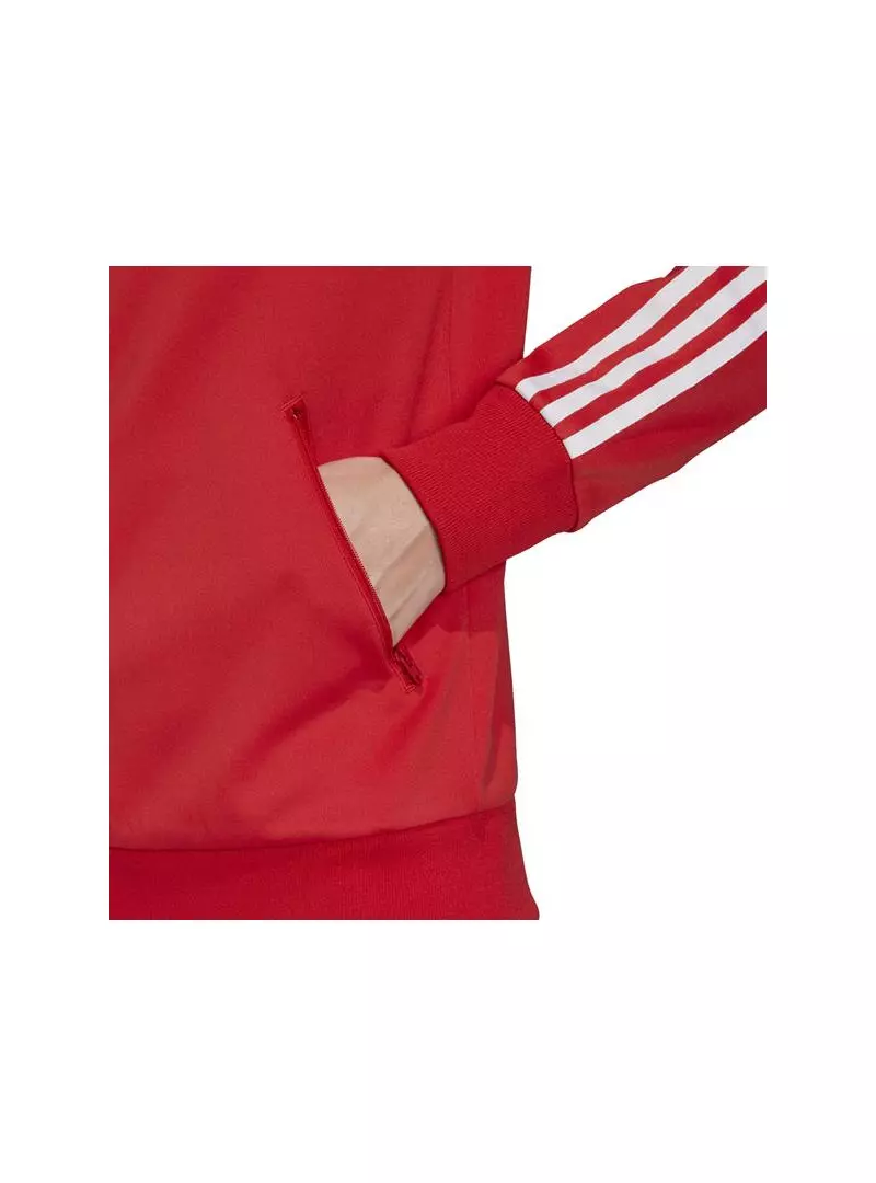 Adidas SS TT FM3313