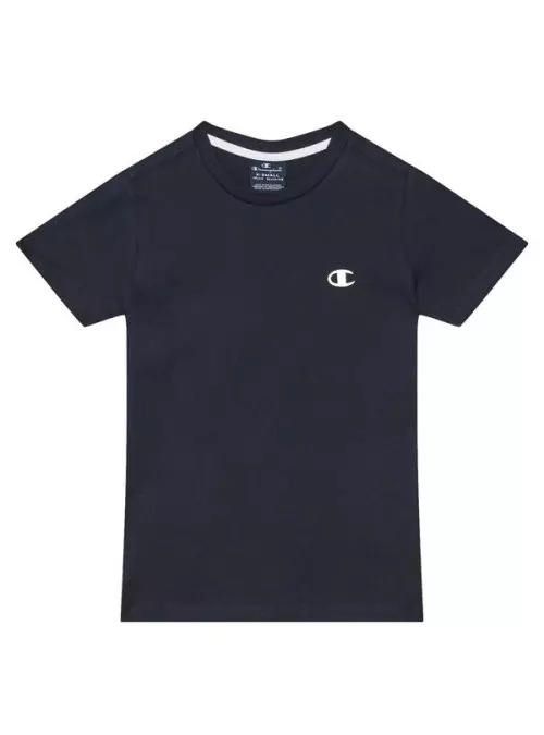Champion 2 PACK CREWNECK 306023WW001