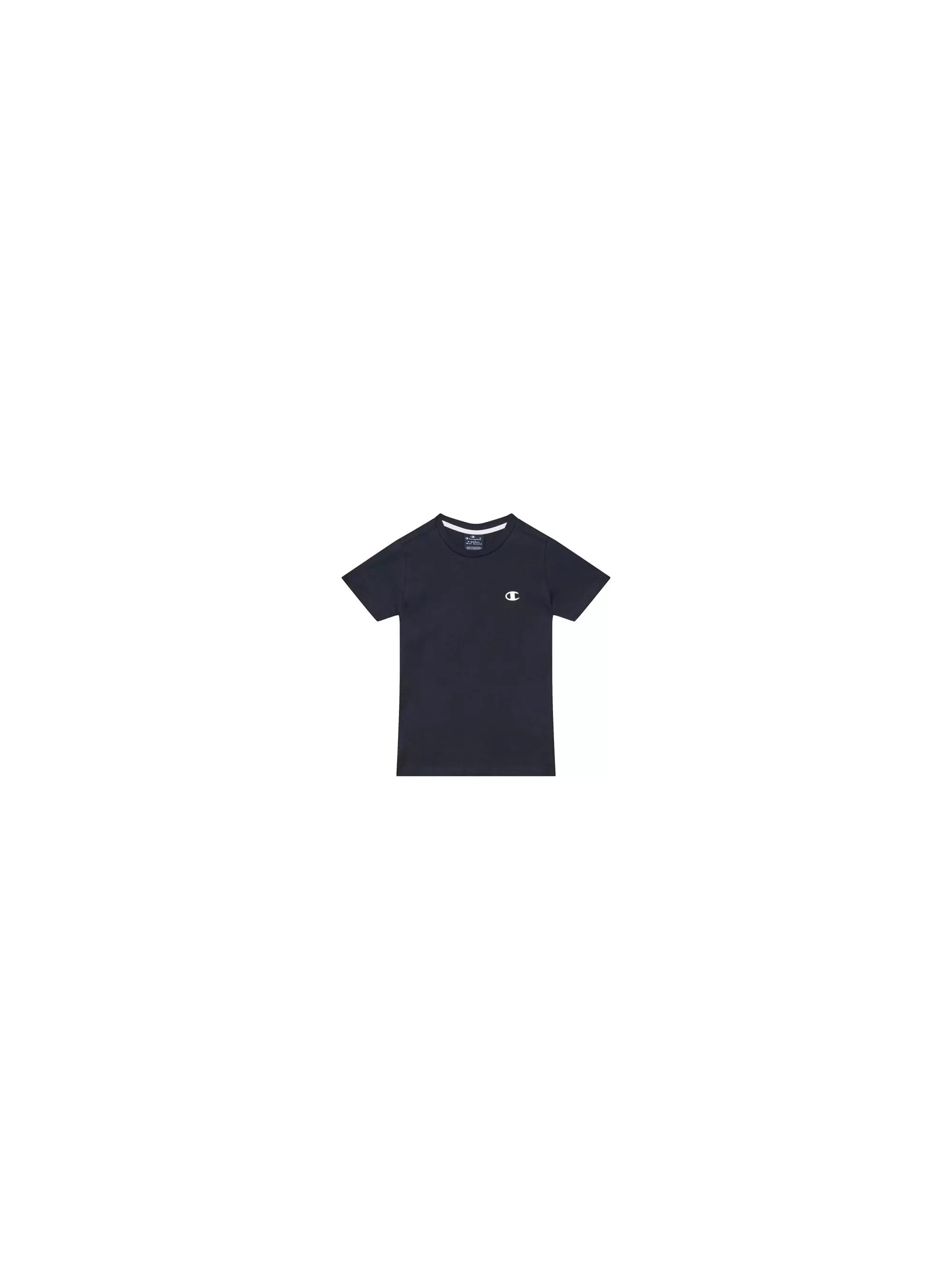 Champion 2 PACK CREWNECK 306023WW001