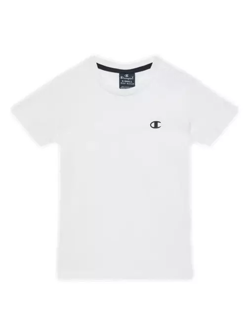 Champion 2 PACK CREWNECK 306023WW001