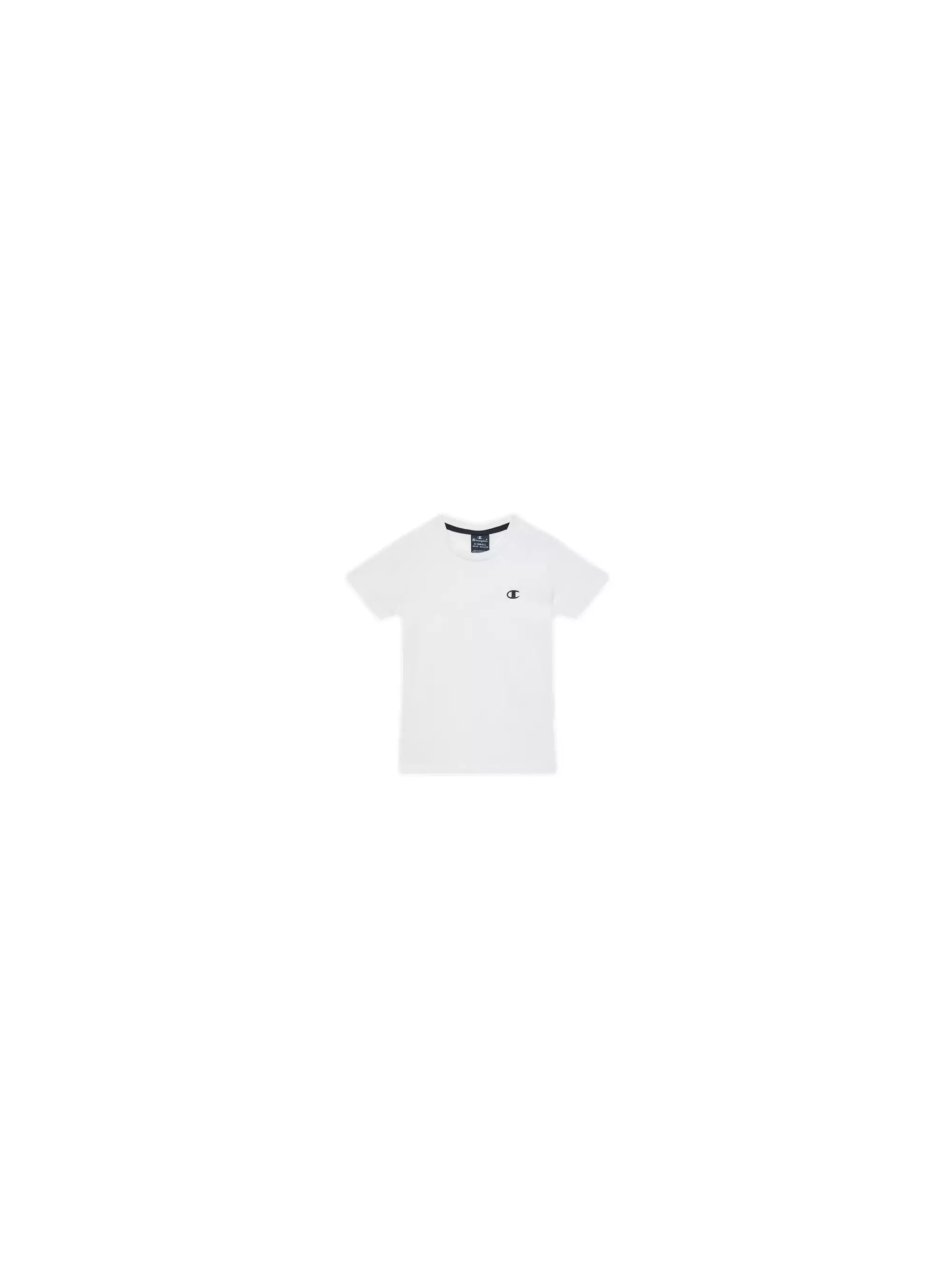 Champion 2 PACK CREWNECK 306023WW001
