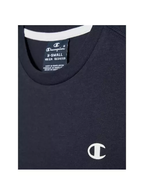Champion 2 PACK CREWNECK 306023WW001
